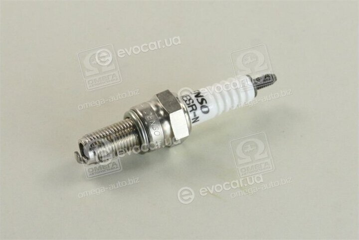 Denso U24ESR-N