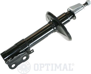 Optimal A-3667GL