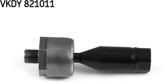 SKF VKDY 821011
