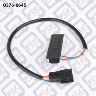 Q-Fix Q3760645