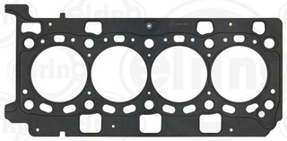 Elring B28.580
