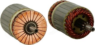 AES / PSH 062.000.299.006