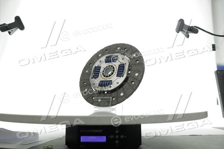 Sachs 1878 005 084