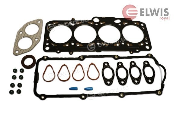 Elwis Royal 9856037