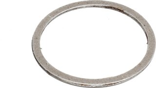 FA1 410-515