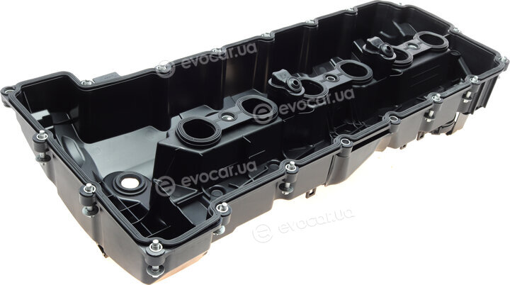 Autotechteile 701 1101