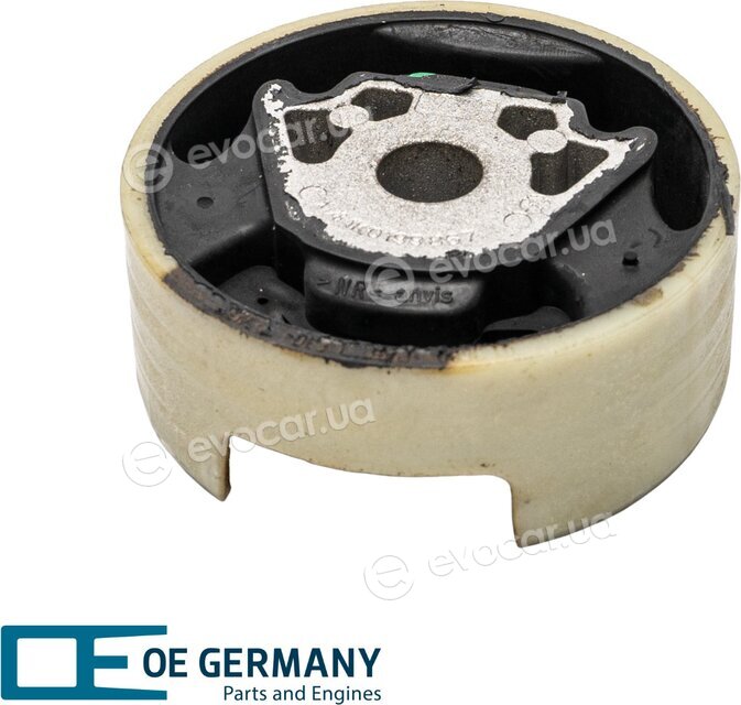 OE Germany 800963