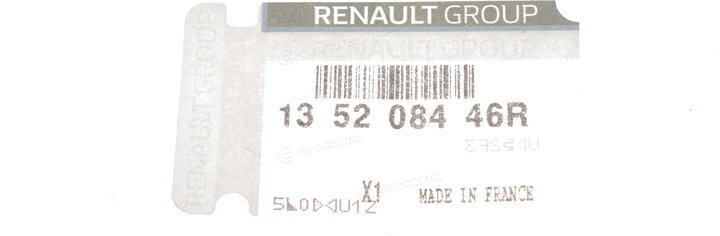 Renault / Nissan 135208446R