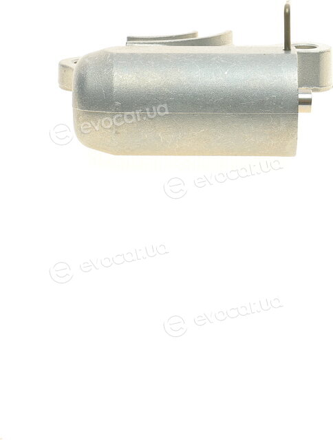 NTN / SNR KD470.30