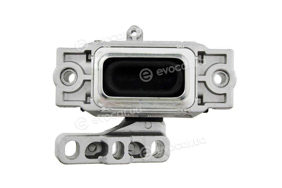 NTY ZPS-VW-011