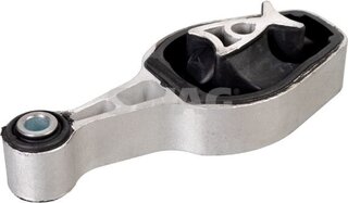 Mopar (PSA / FCA) 9688824180