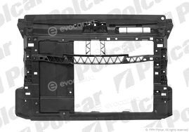 Polcar 953304