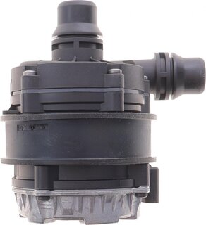 Bosch 0 392 024 176