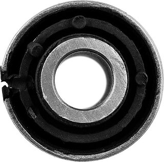 NTY ZTT-KA-337B