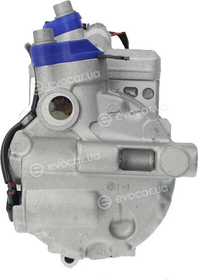 Denso DCP02037