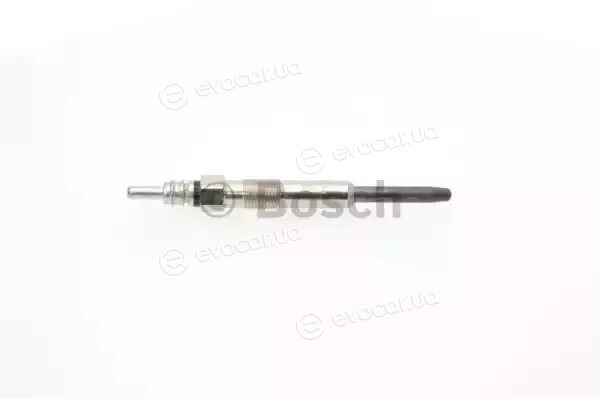 Bosch 0 250 202 023