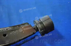 Parts Mall PXCAC-003LL