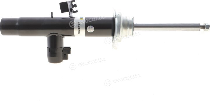 Bilstein 23-238916