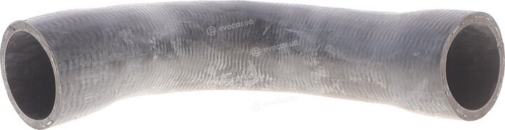 Febi 32640