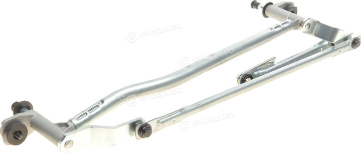 AIC 53553
