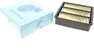 Blue Print ADC42257