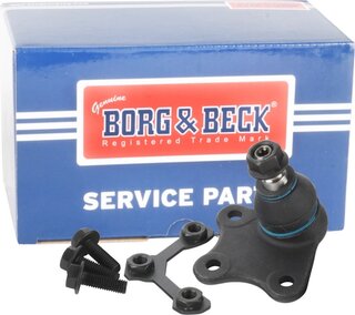 Borg & Beck BBJ5416