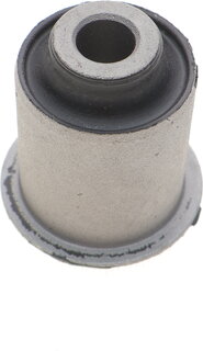 Kavo SCR-4071