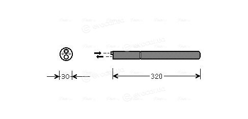 Ava Quality VND210