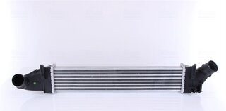 Nissens 96602