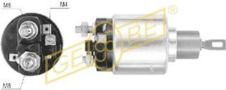 Gebe / Ika 4 6172 9
