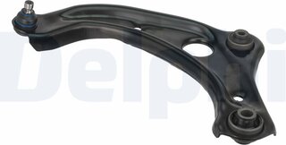 Delphi TC8383
