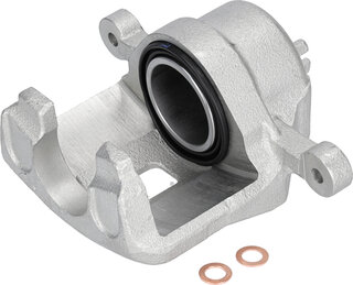 Blue Print ADBP450195