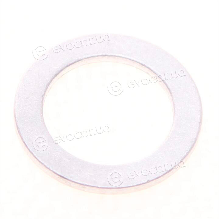 Mopar (PSA / FCA) 082028