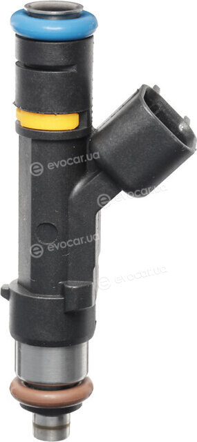 Valeo 348218