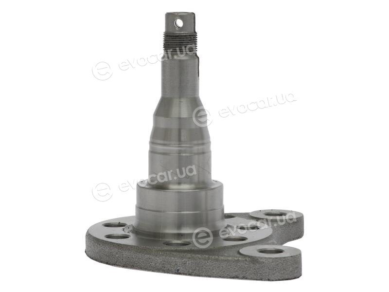 Starline LO 39014