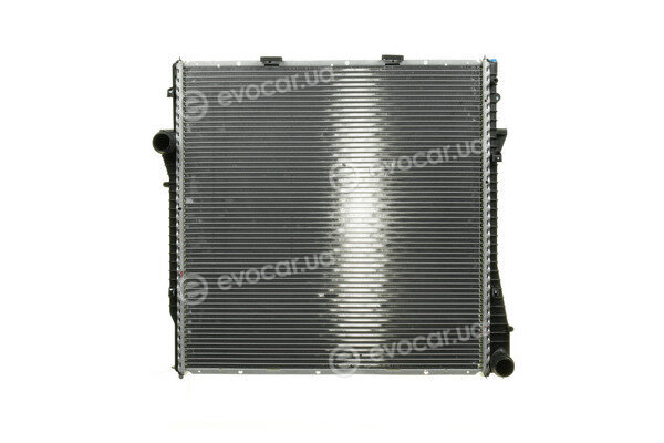 Mahle CR 573 000P
