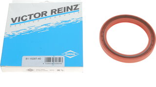 Victor Reinz 81-15287-40