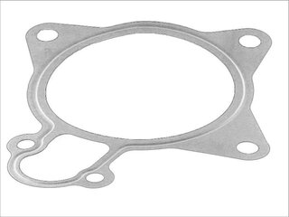 Mopar (PSA / FCA) 504080013