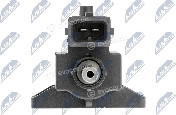 NTY ECD-PL-010