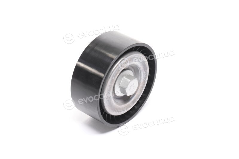 SKF VKM 35332