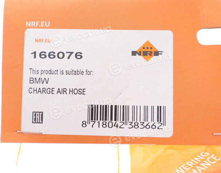 NRF 166076