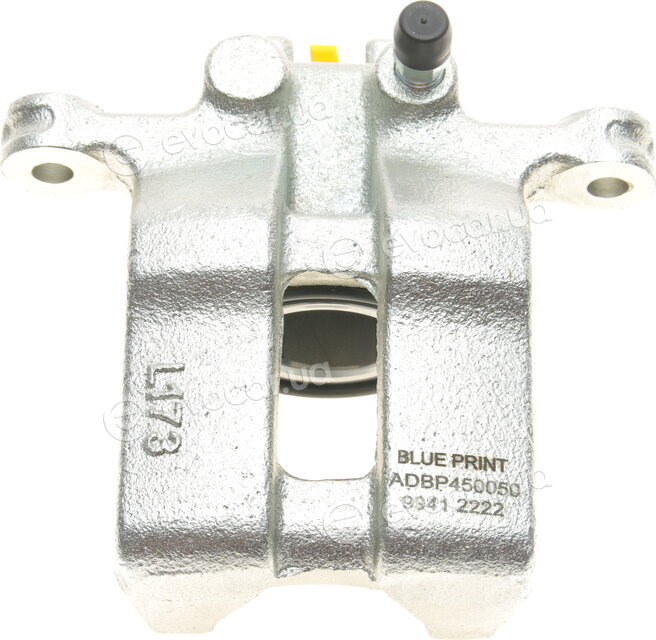 Blue Print ADBP450050