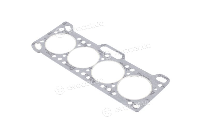 Parts Mall PGA-N007