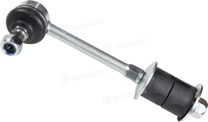 Sato Tech PS20582