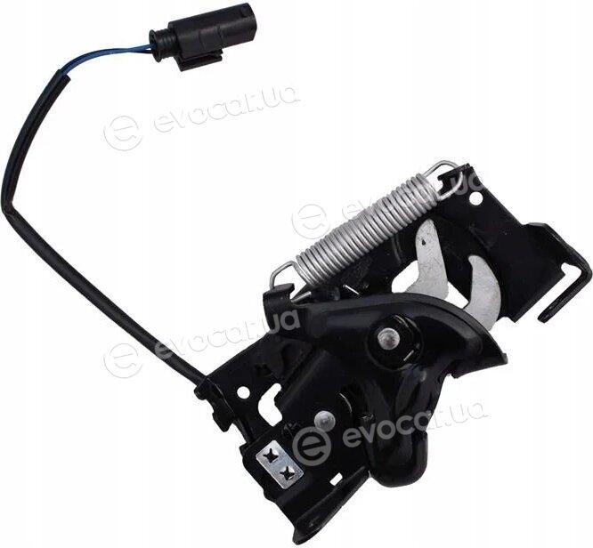 BMW / Mini 51237431369