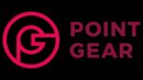 Point Gear PNG75988