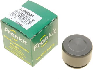 Frenkit P423006