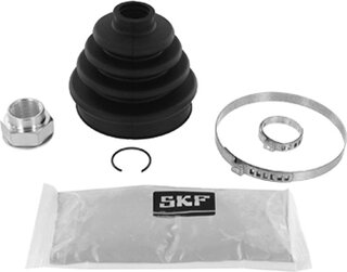 SKF VKJP 3065