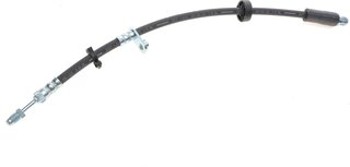 Bosch 1 987 481 453