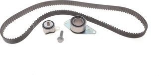 Gates K015486XS